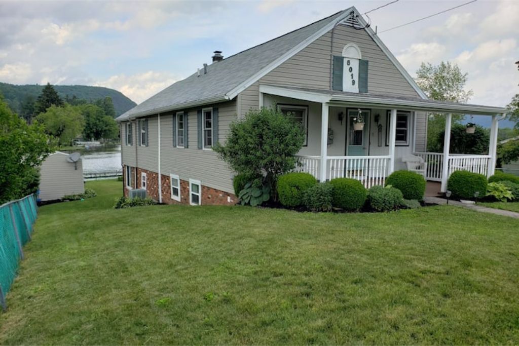 Photo of Outdoor in Homer