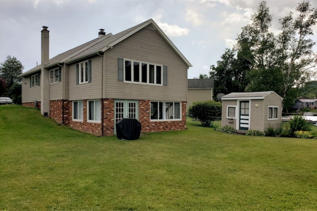 Photo of Outdoor in Homer