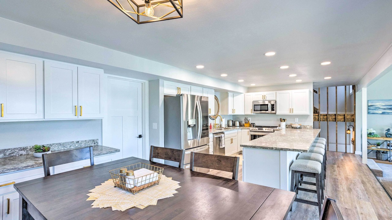 Photo of Others in Lacey