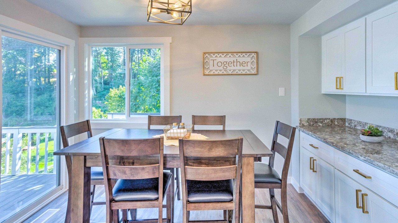 Photo of Others in Lacey