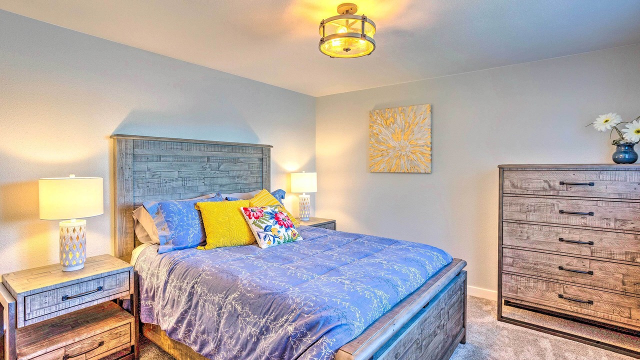 Photo of Others in Lacey