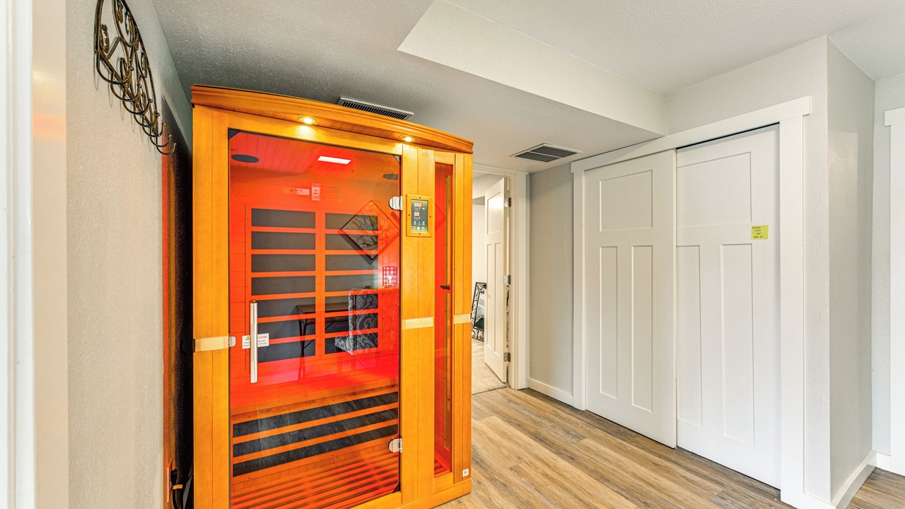 Photo of Others in Lacey