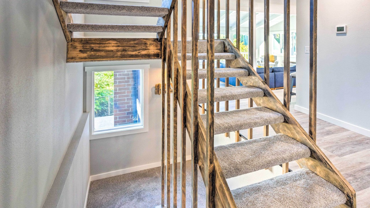 Photo of Others in Lacey