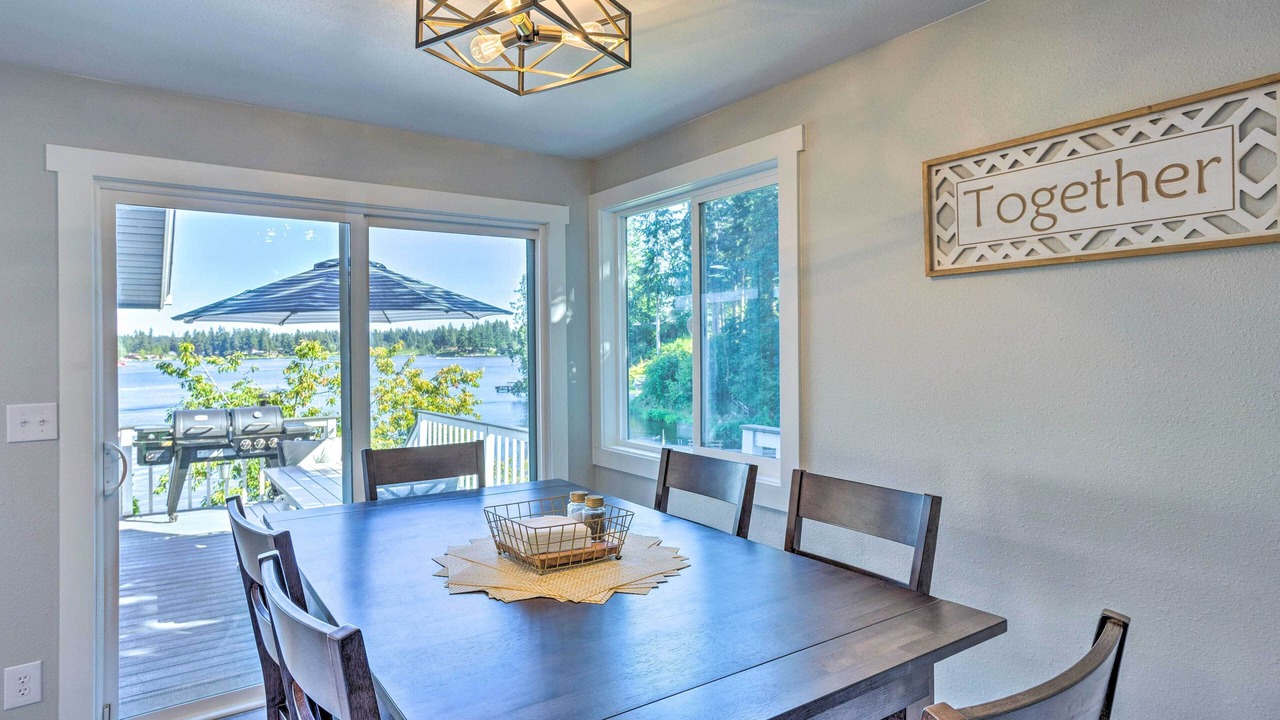 Photo of Others in Lacey