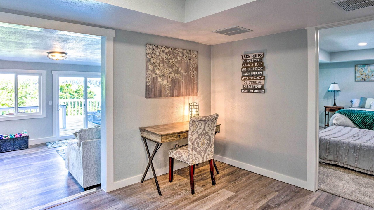 Photo of Others in Lacey