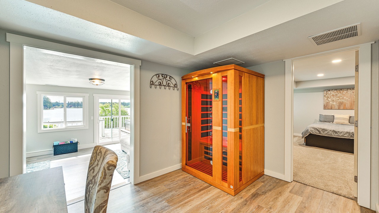 Photo of Others in Lacey