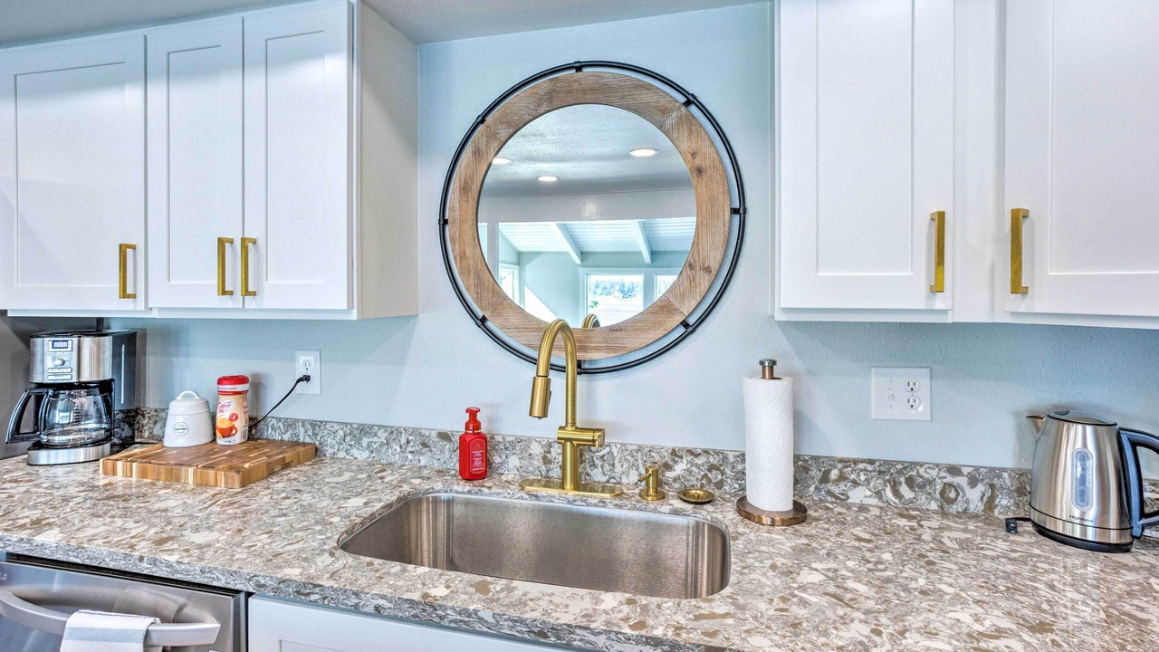 Photo of Others in Lacey