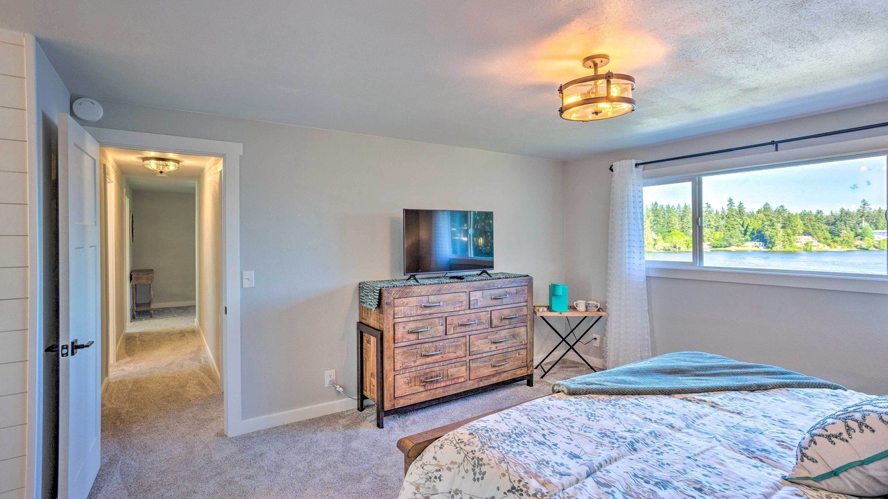 Photo of Others in Lacey