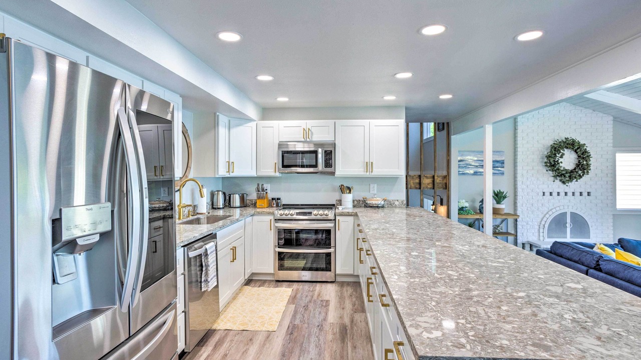 Photo of Others in Lacey