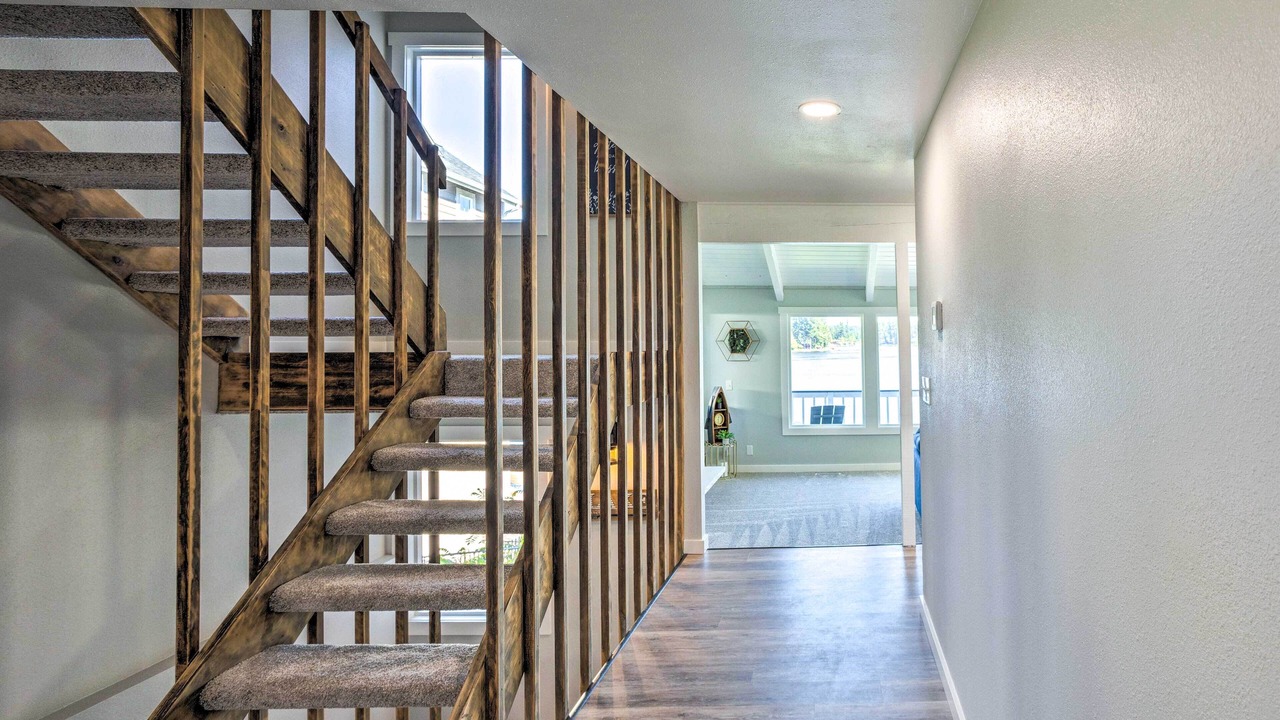 Photo of Others in Lacey