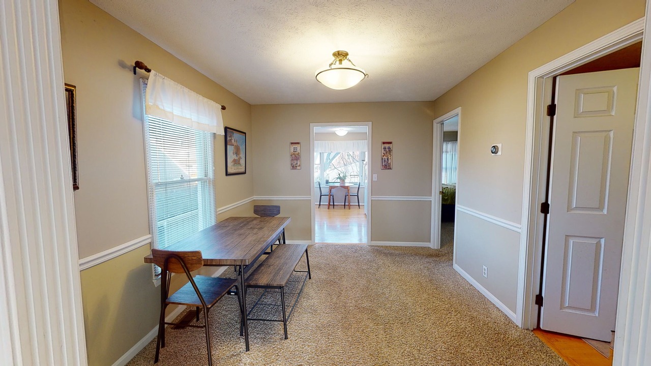 Photo of Others in Buechel