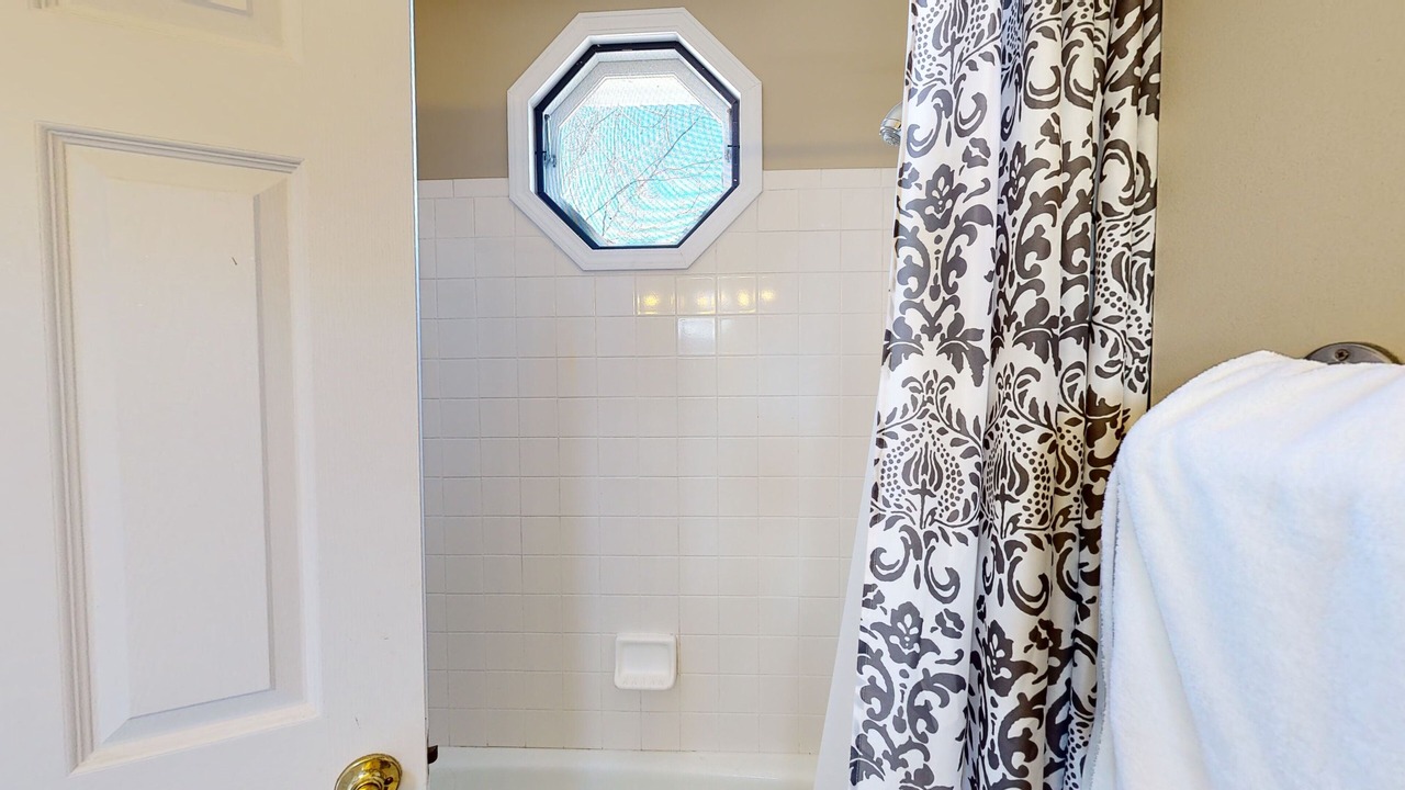 Photo of Bathroom in Buechel