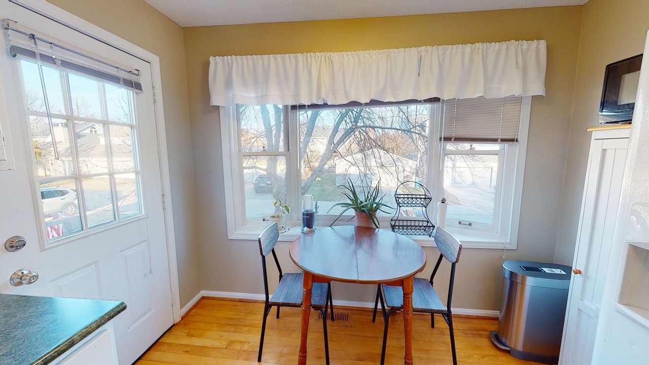 Photo of Others in Buechel