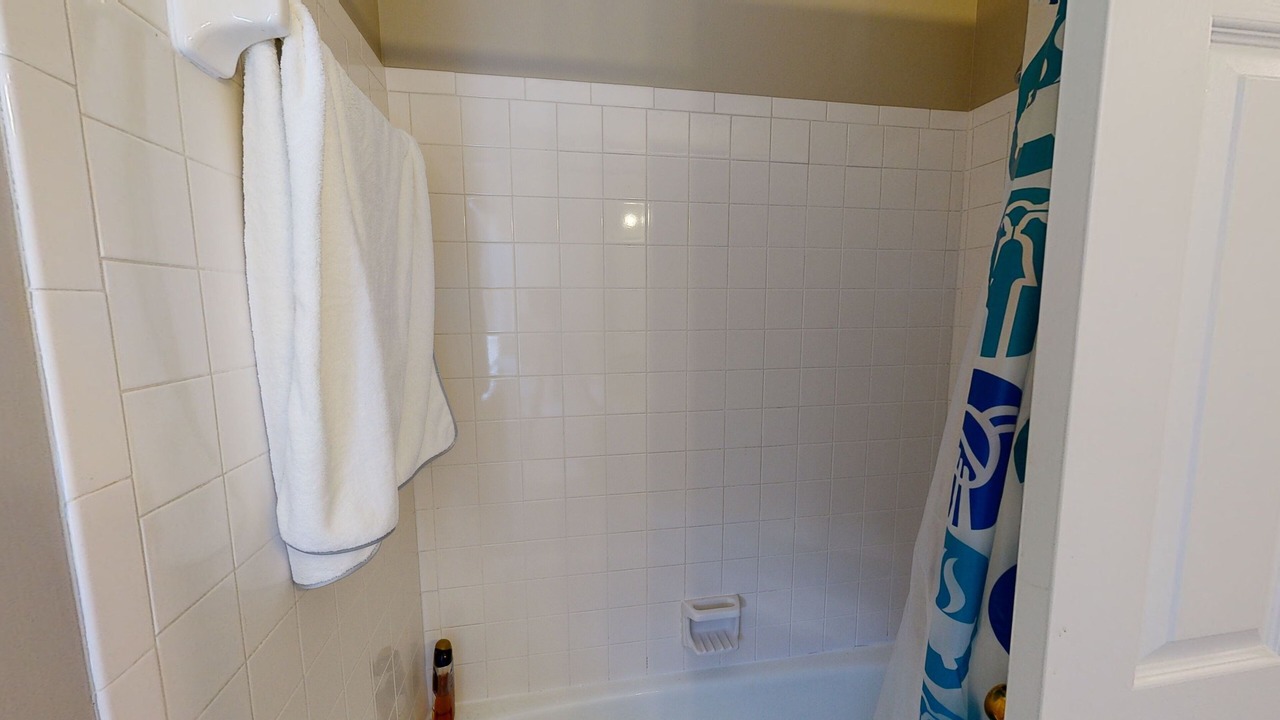 Photo of Bathroom in Buechel