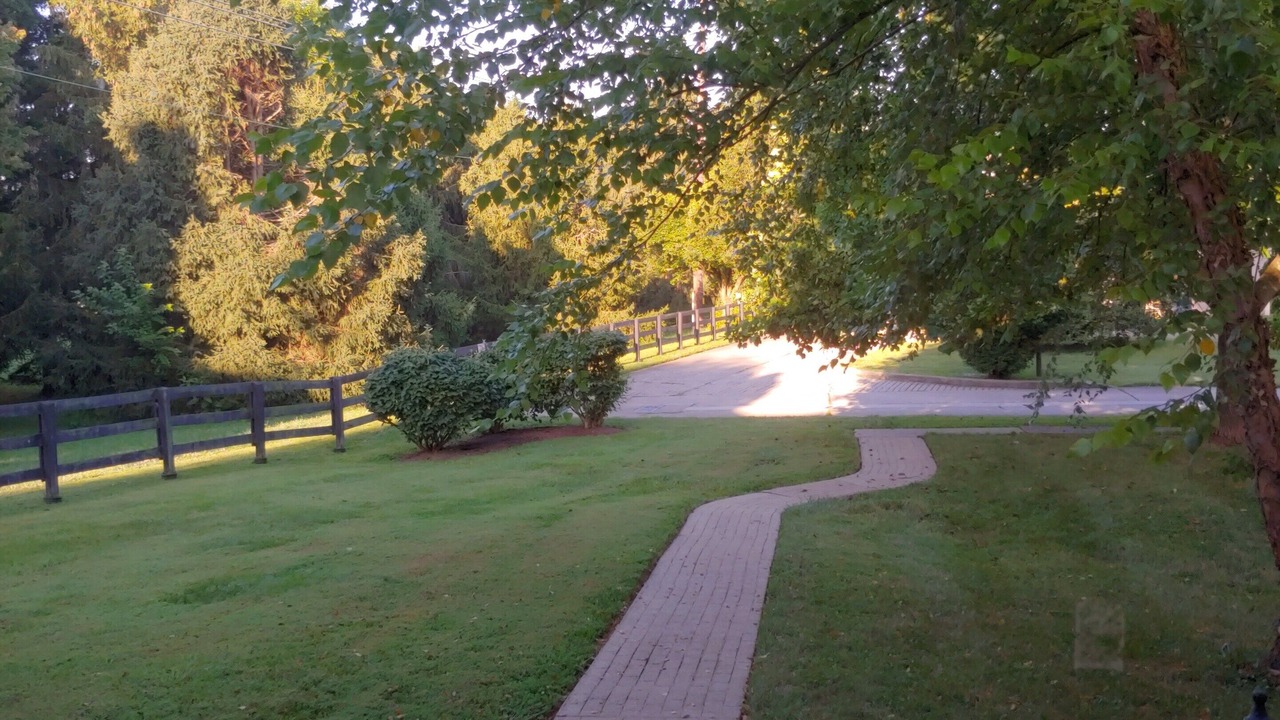 Photo of Outdoor in Buechel