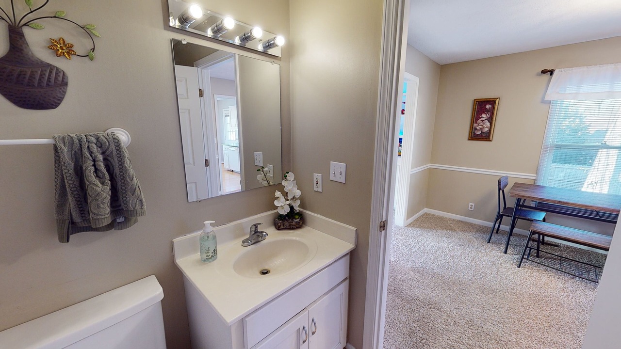 Photo of Others in Buechel