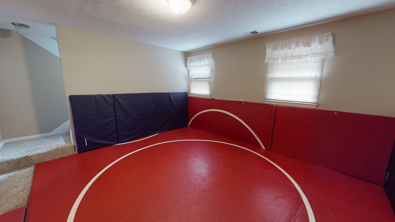 Photo of Others in Buechel