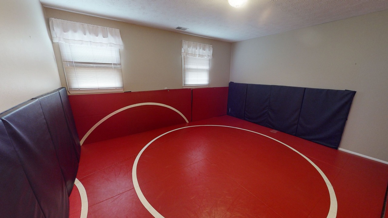 Photo of Others in Buechel