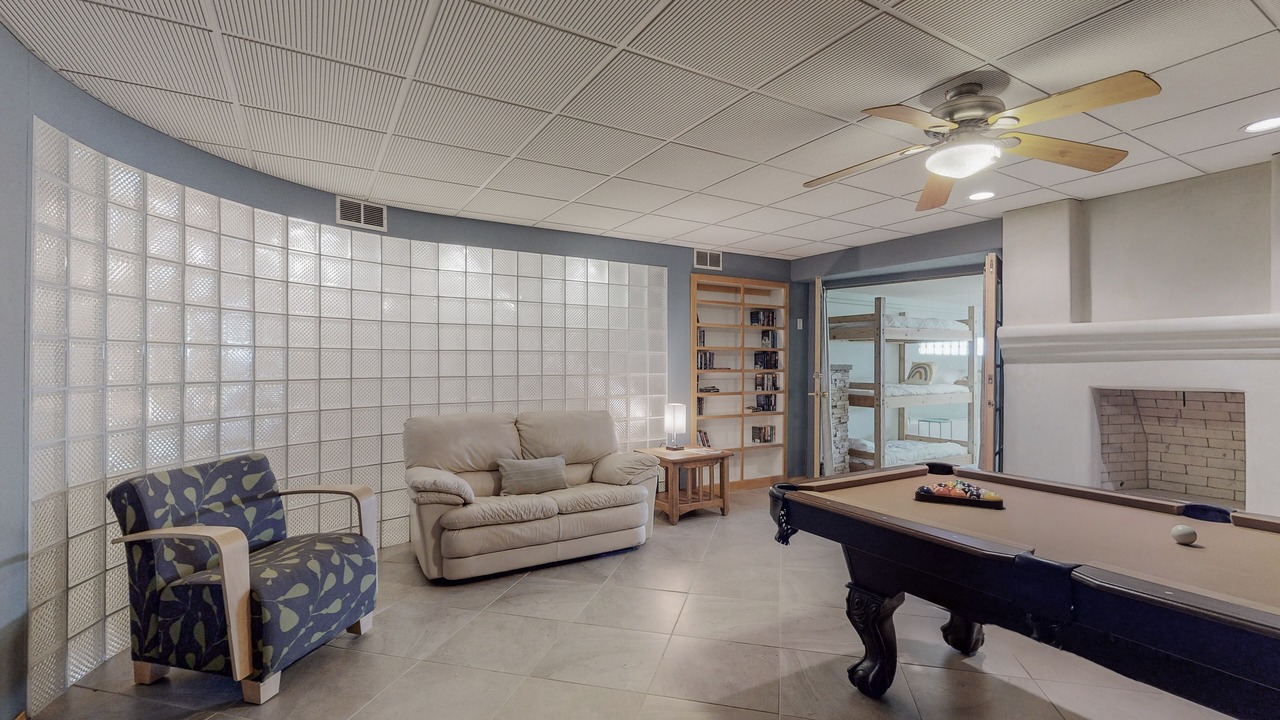 Photo of Bedroom in Albuquerque