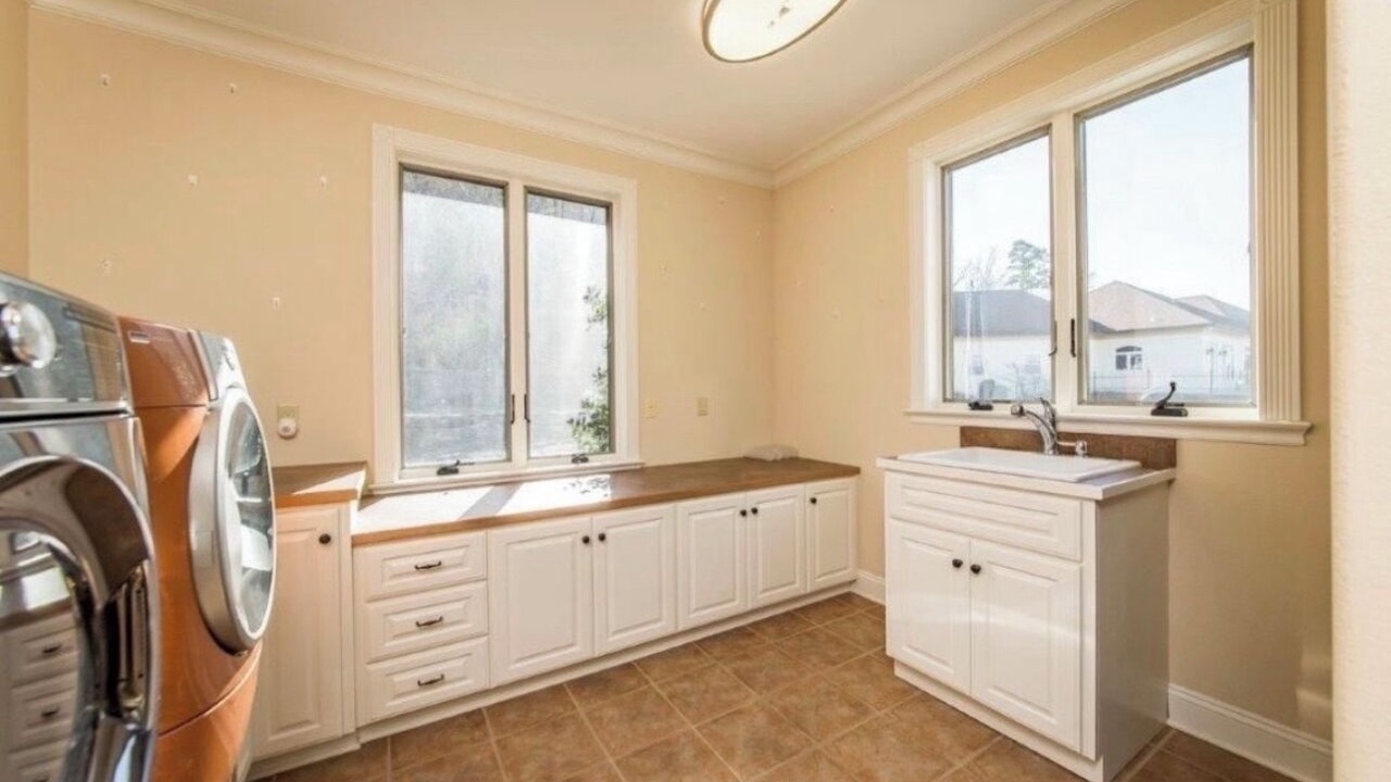Photo of Kitchen in Bee Branch