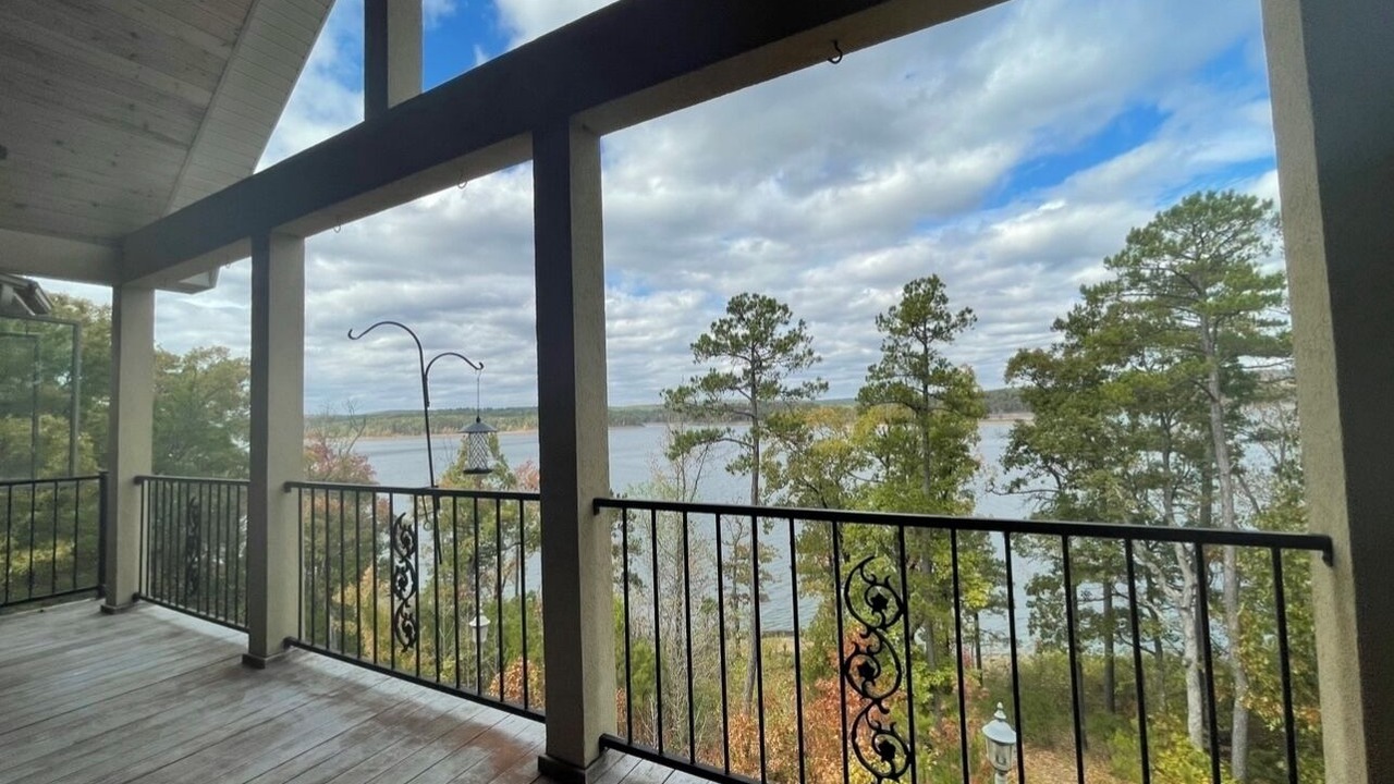 Photo of Outdoor in Bee Branch