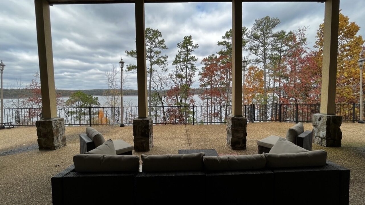 Photo of Outdoor in Bee Branch