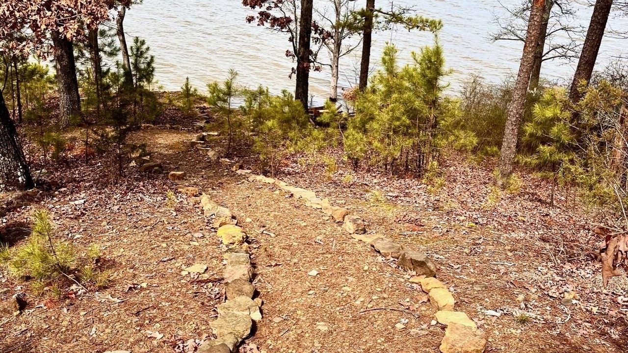 Photo of Outdoor in Bee Branch