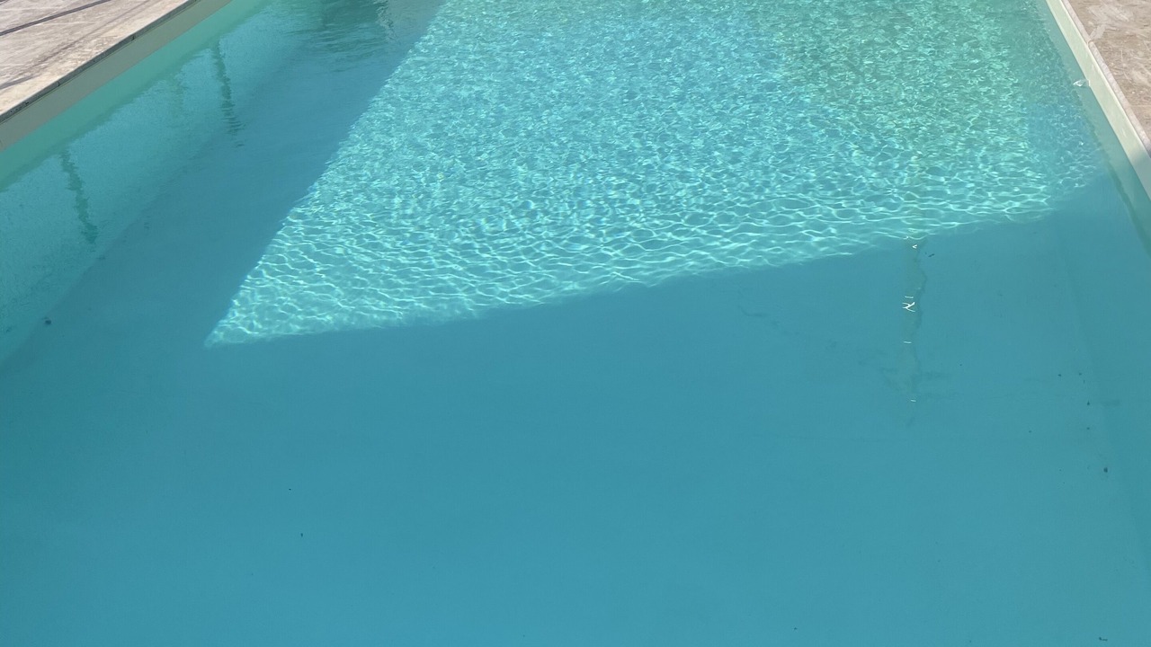 Photo of Outdoor in Salignac-Eyvignes