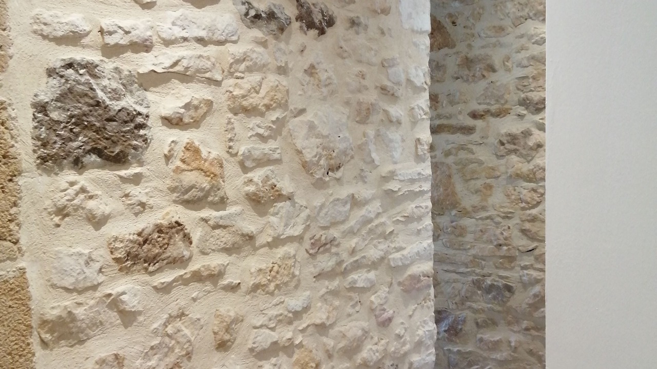 Photo of Others in Salignac-Eyvignes