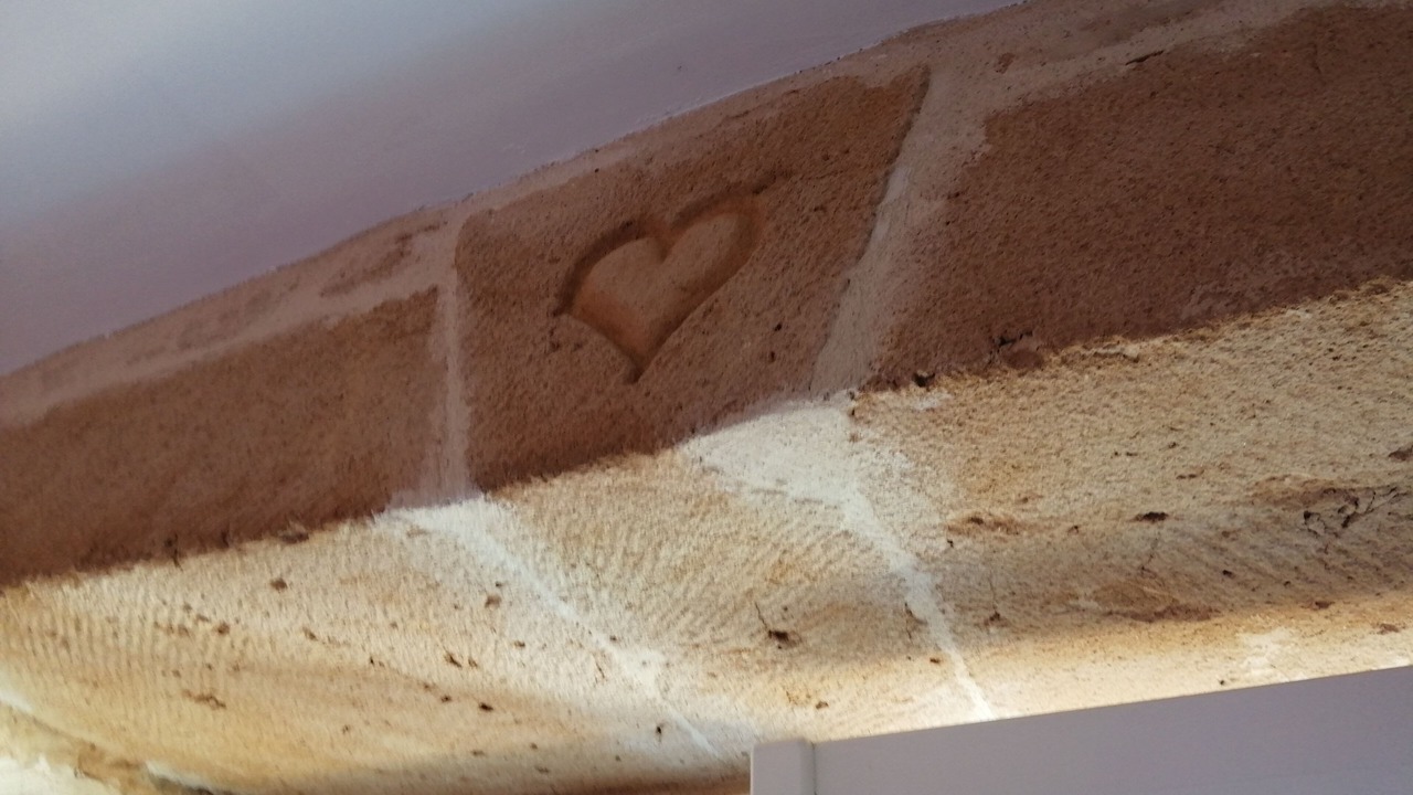 Photo of Others in Salignac-Eyvignes