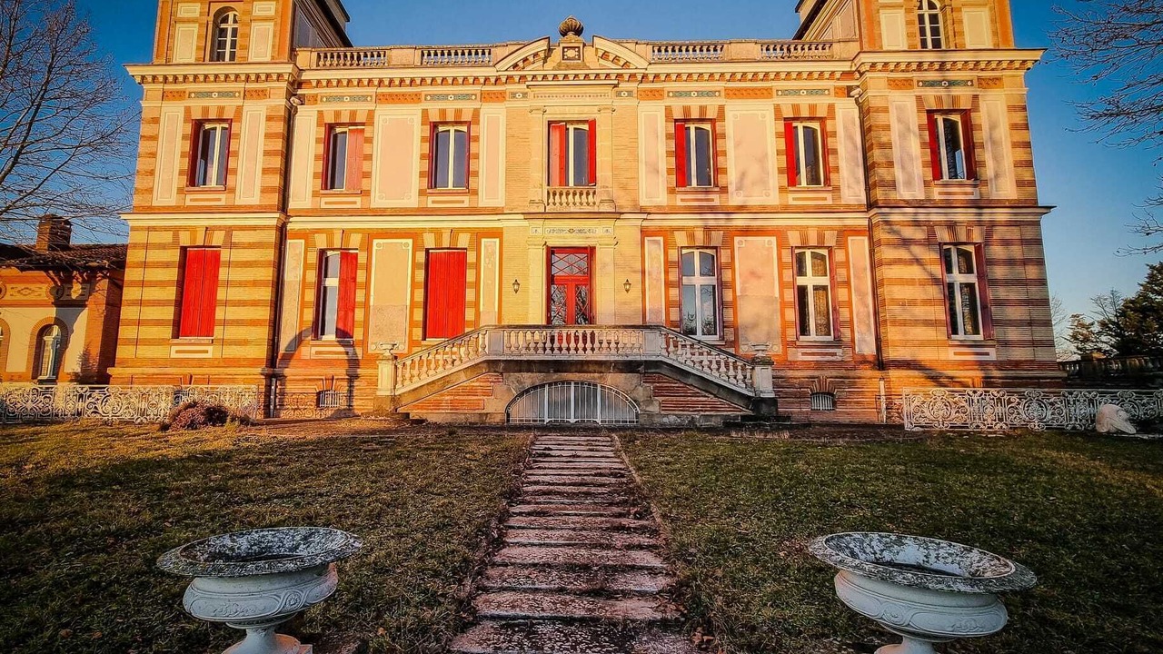 Photo of Outdoor in Montlaur
