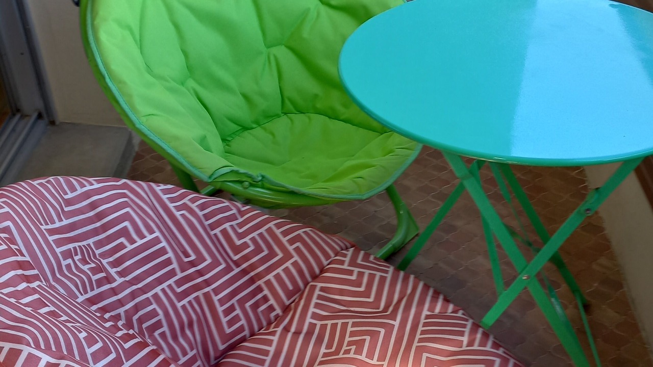 Photo of Outdoor in Bagnoles-de-l'Orne