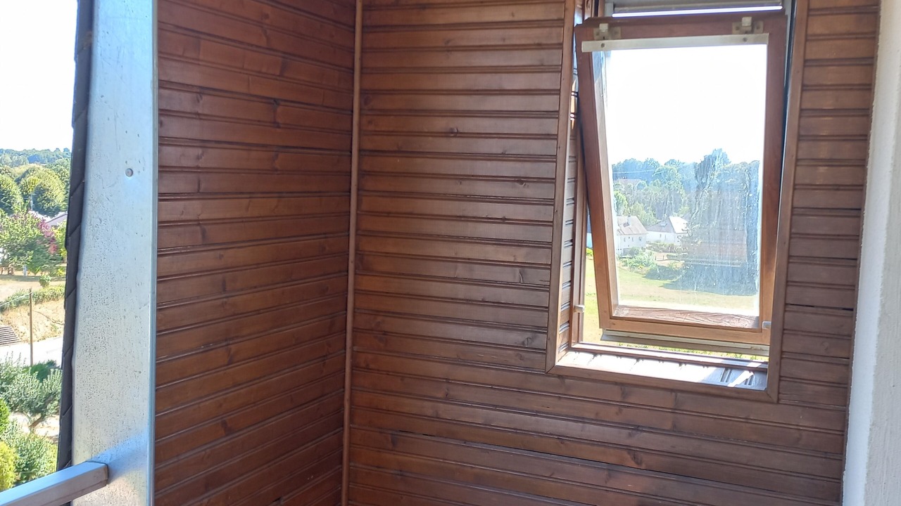 Photo of Others in Bagnoles-de-l'Orne