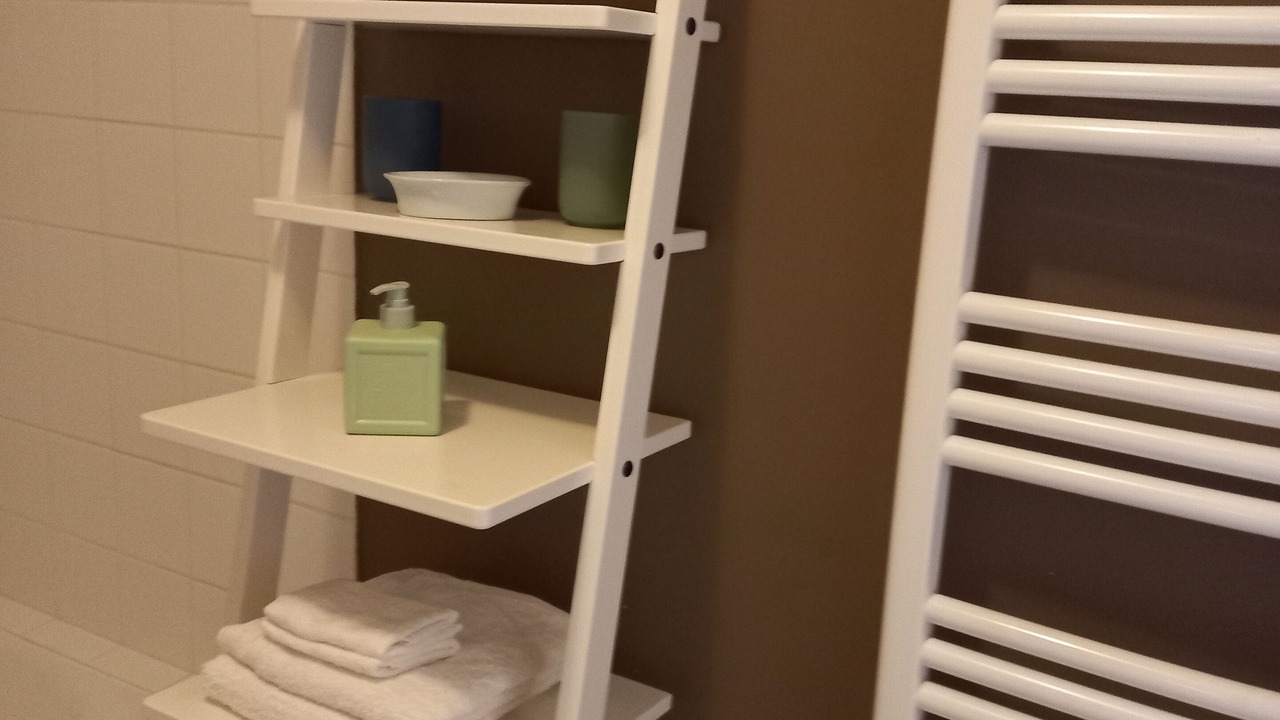 Photo of Others in Bagnoles-de-l'Orne