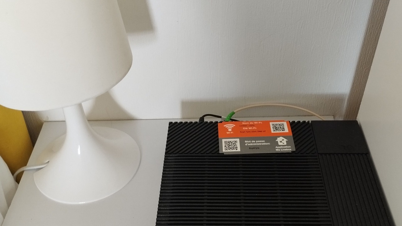 Photo of Others in Bagnoles-de-l'Orne