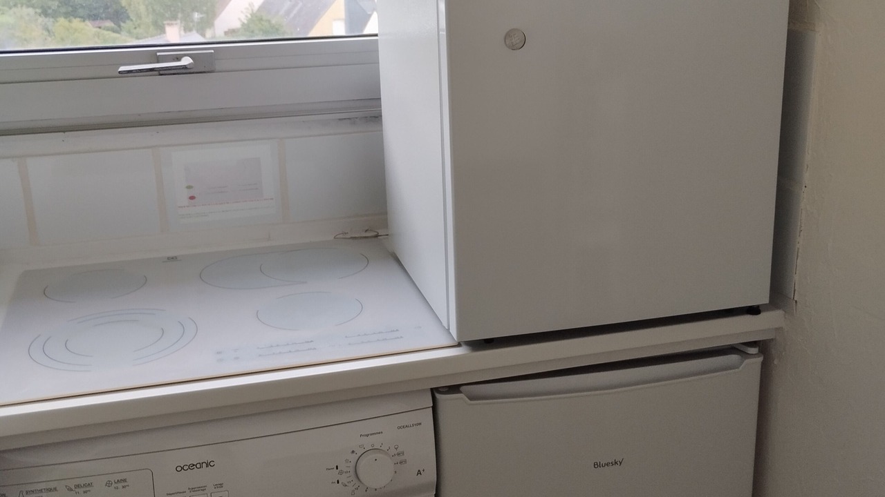 Photo of Others in Bagnoles-de-l'Orne