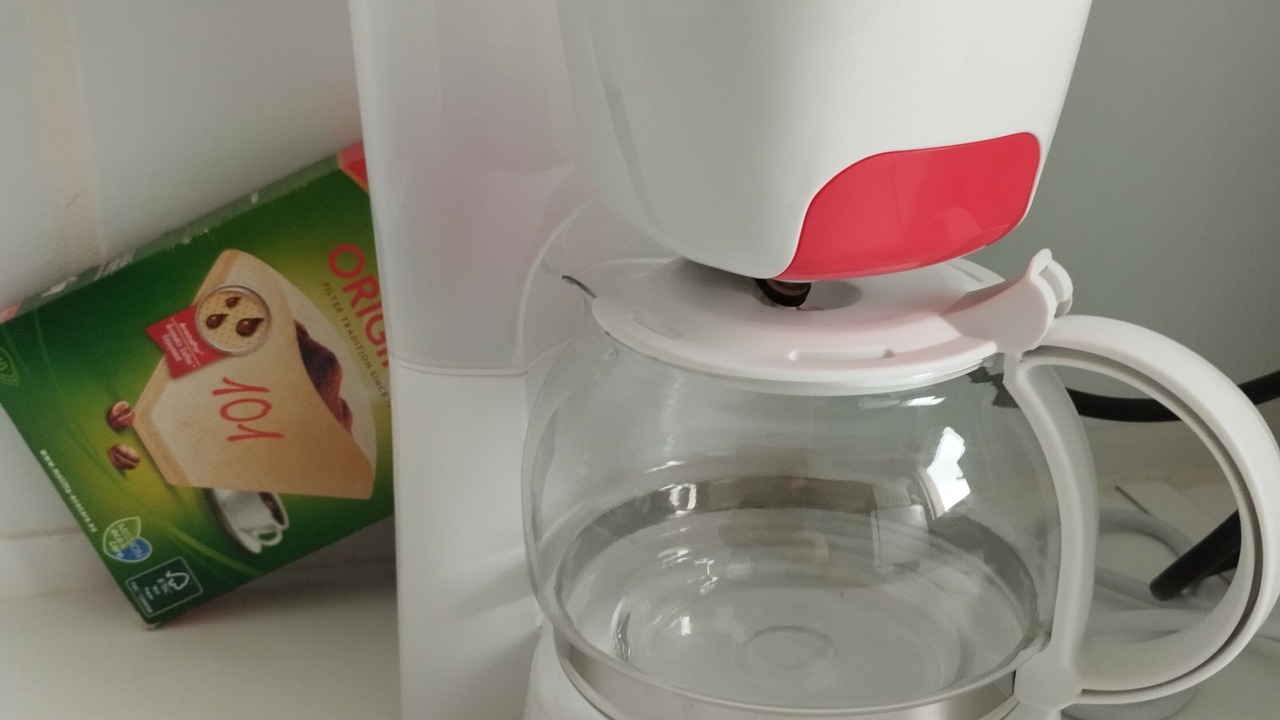 Photo of Others in Bagnoles-de-l'Orne