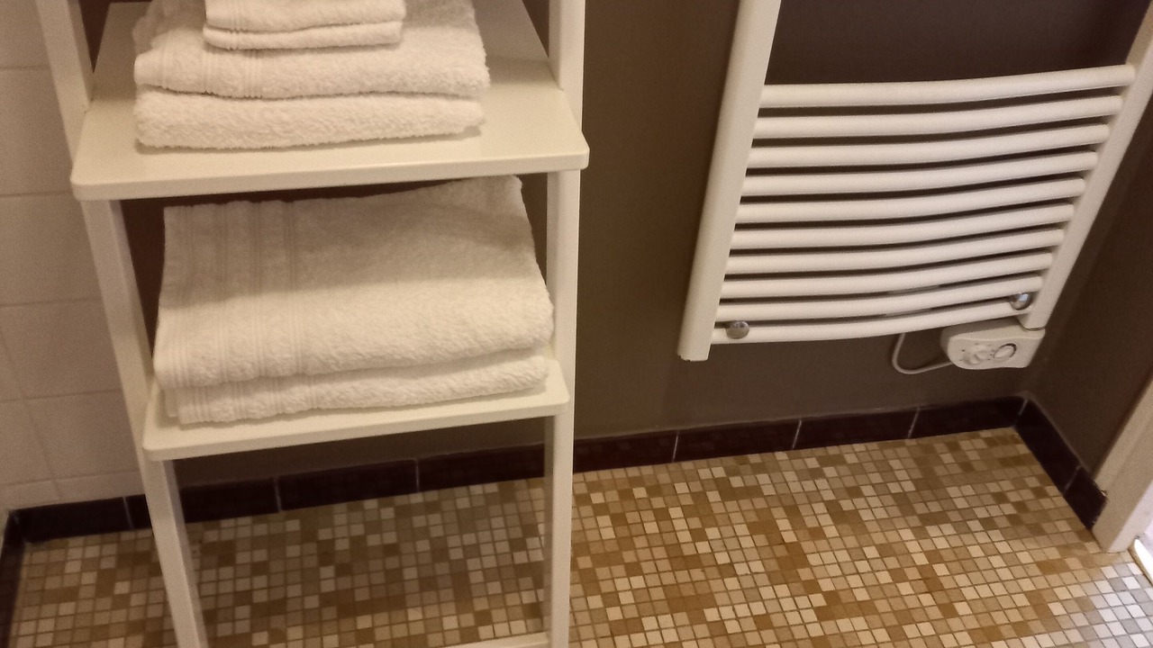 Photo of Others in Bagnoles-de-l'Orne