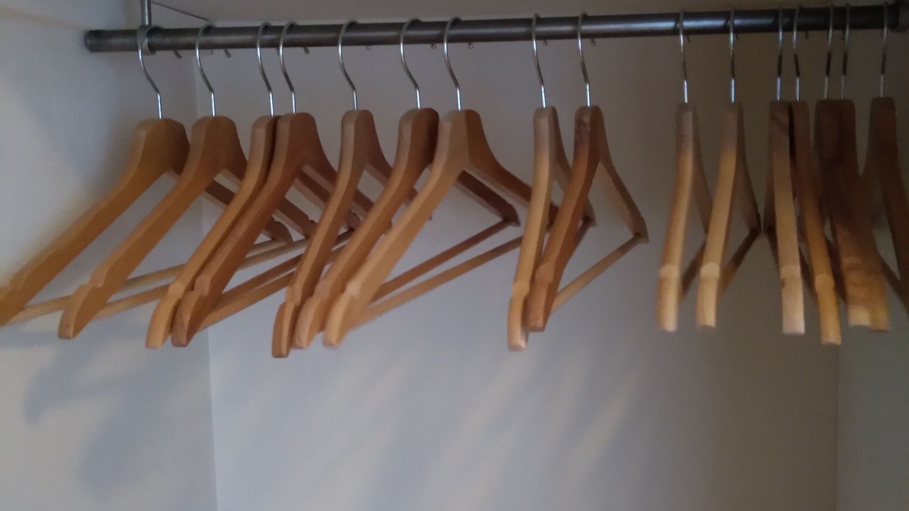 Photo of Bedroom in Bagnoles-de-l'Orne