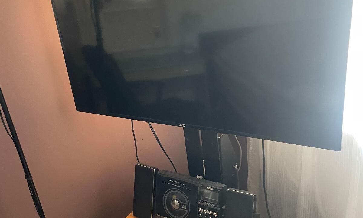 Photo of Others in Shadwell