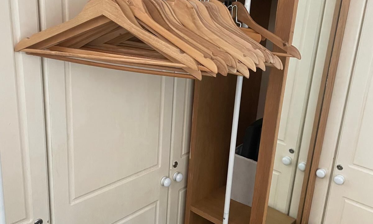 Photo of Others in Shadwell