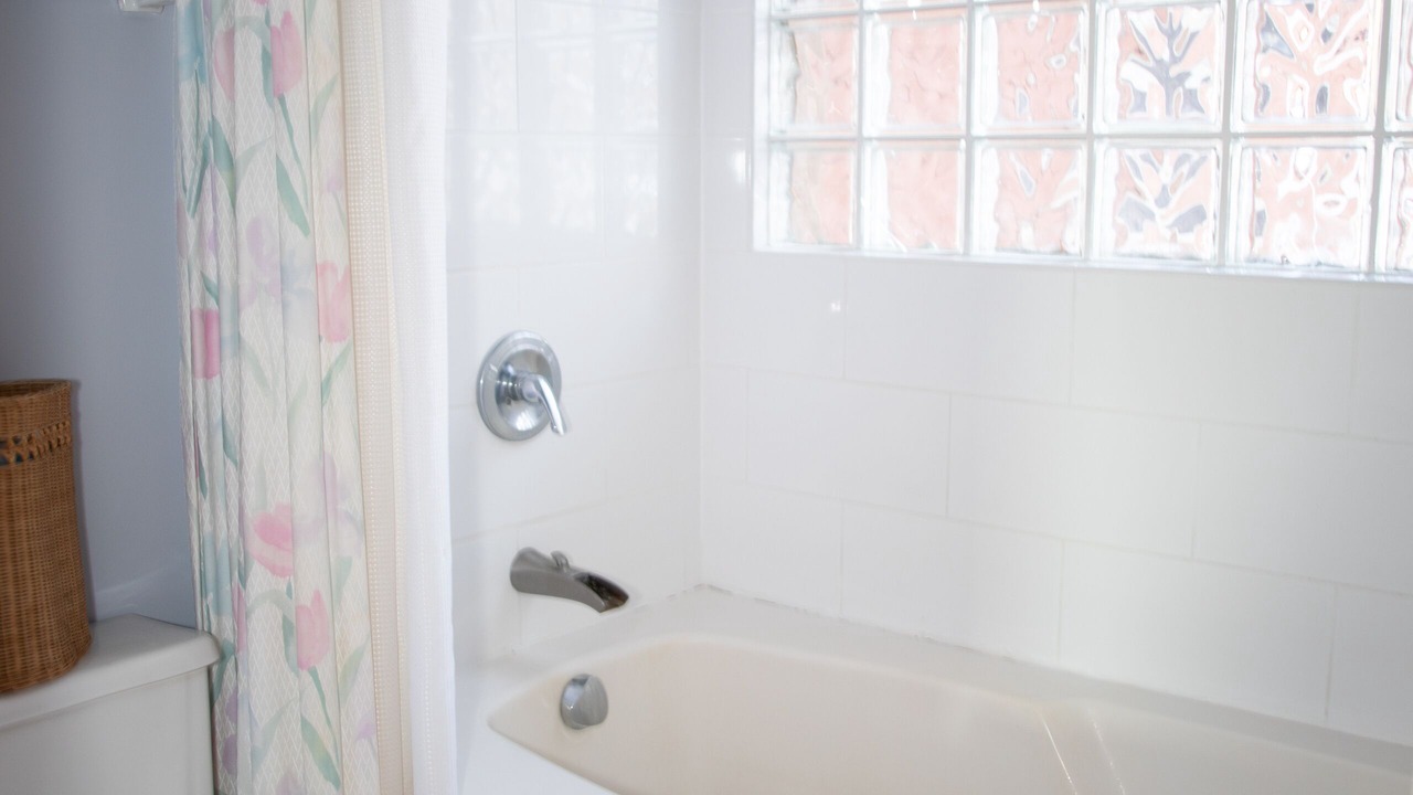 Photo of Bathroom in East Troy