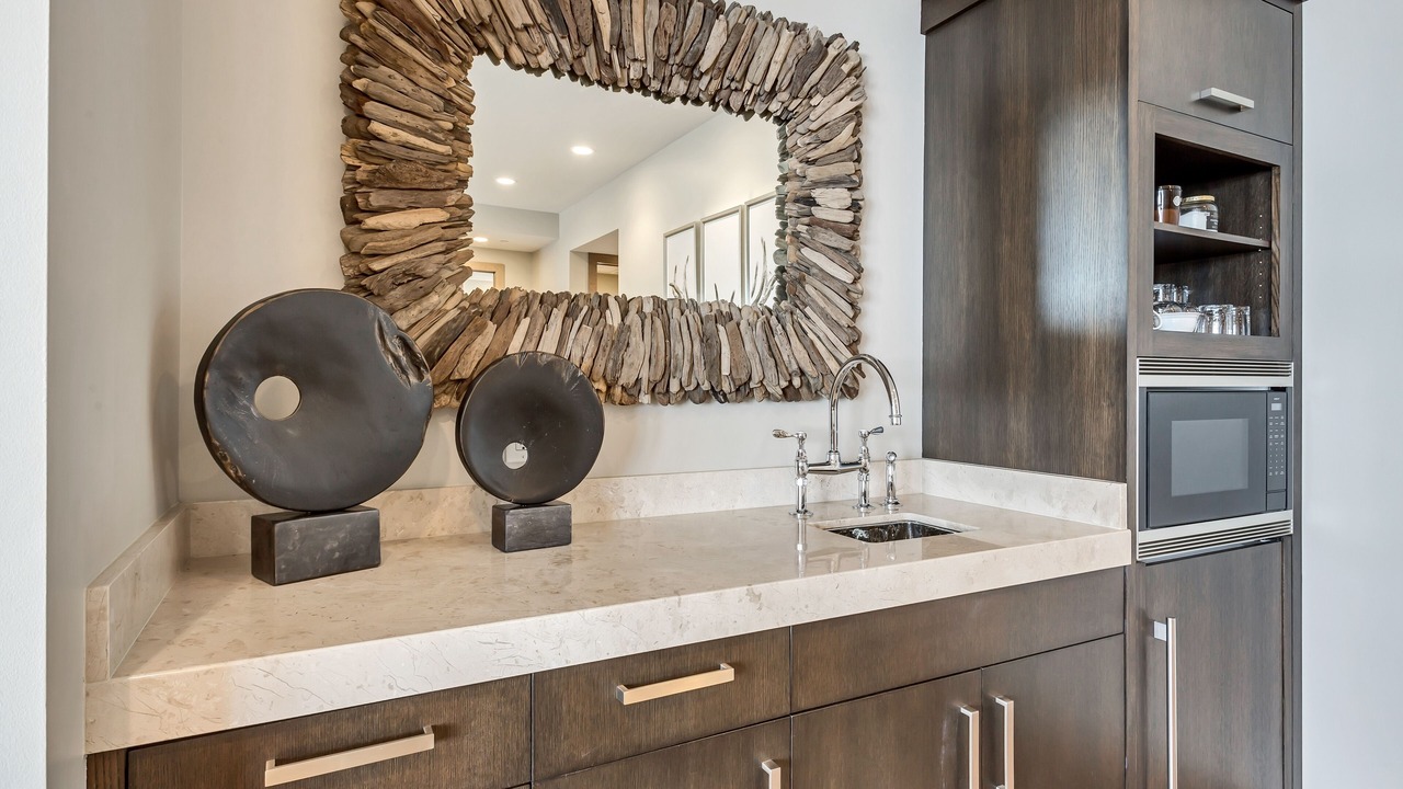 Photo of Bedroom in Deer Valley