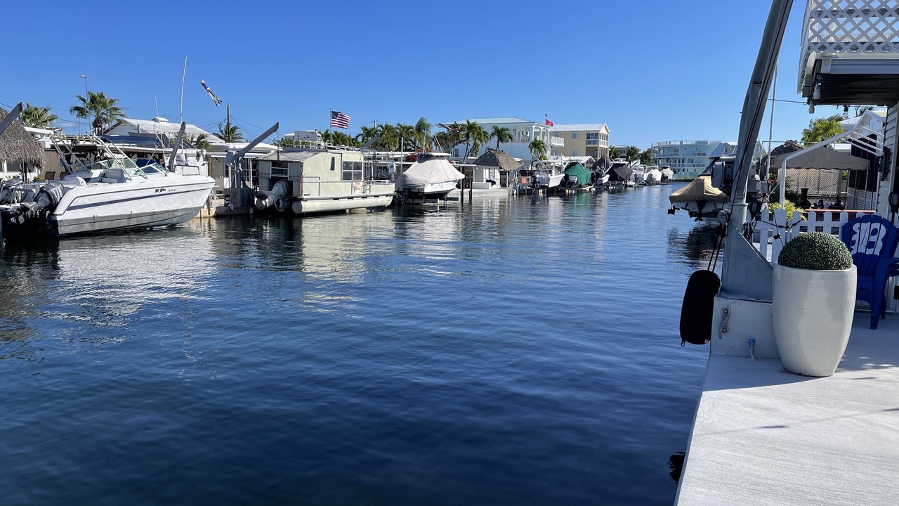 Photo of Others in Key Largo