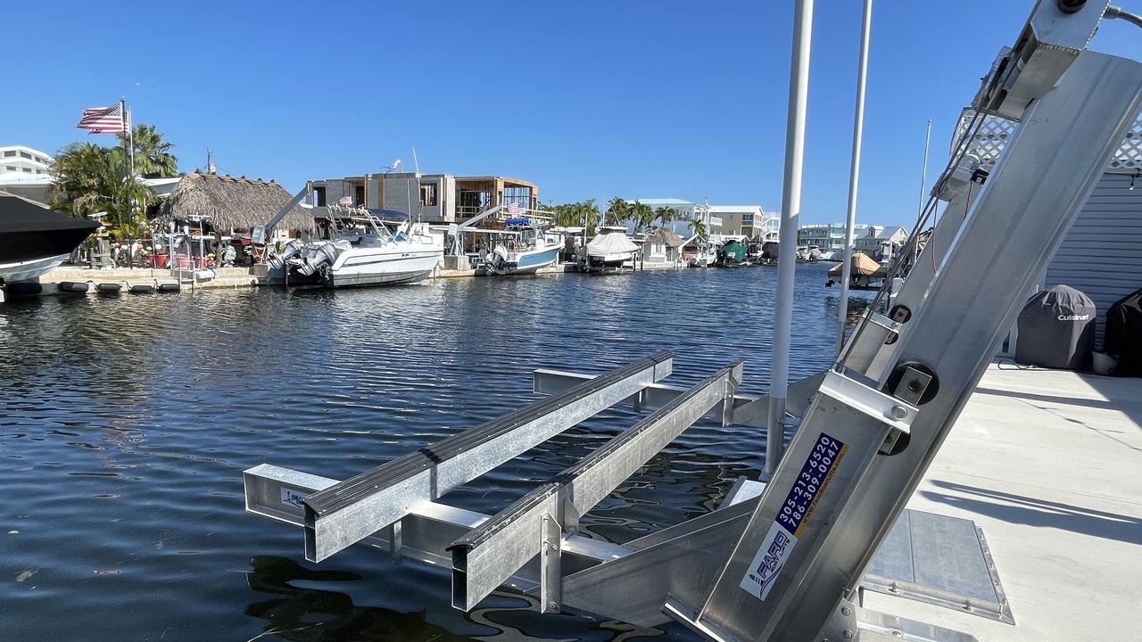 Photo of Others in Key Largo