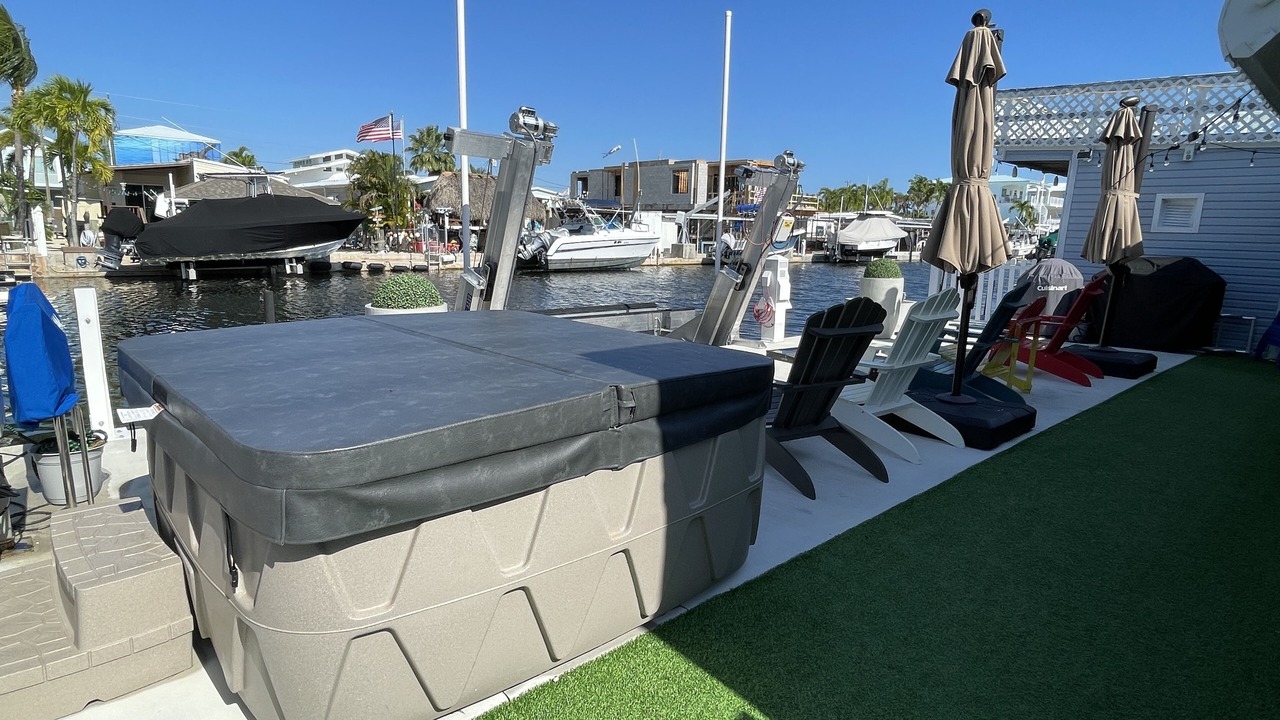 Photo of Outdoor in Key Largo