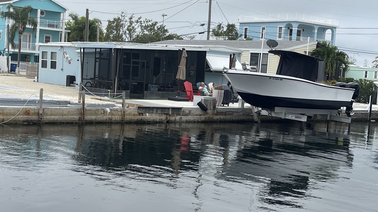 Photo of Others in Key Largo