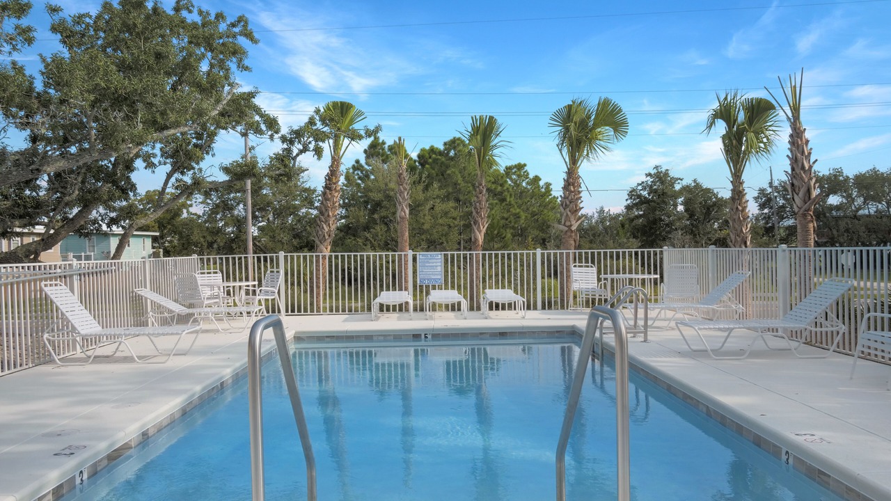 Photo of Outdoor in Gulf Shores