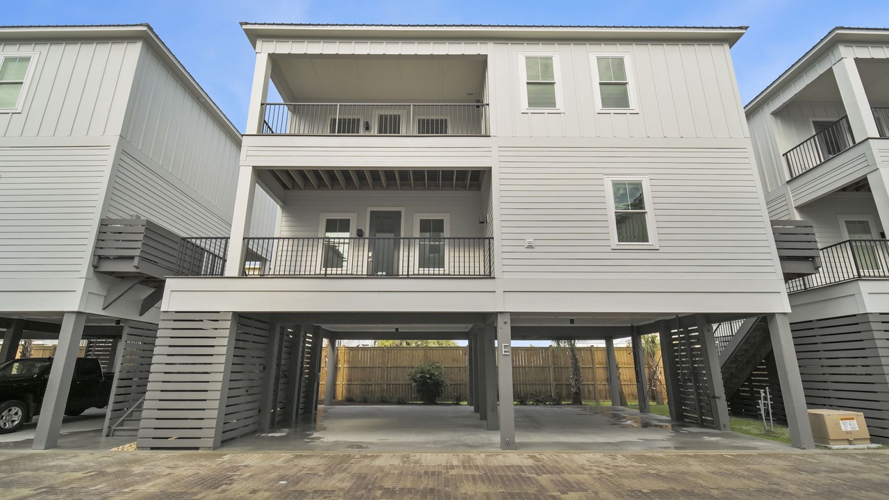Photo of Outdoor in Gulf Shores