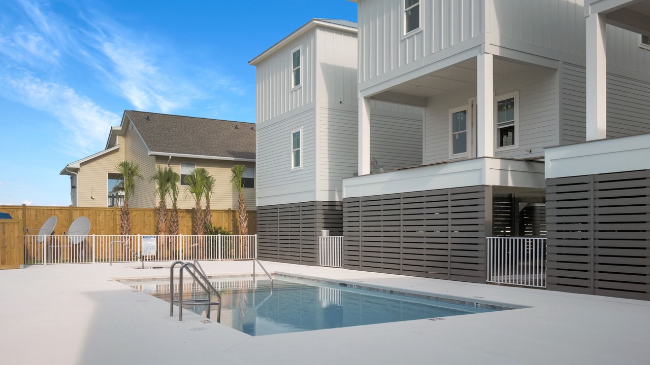 Photo of Outdoor in Gulf Shores